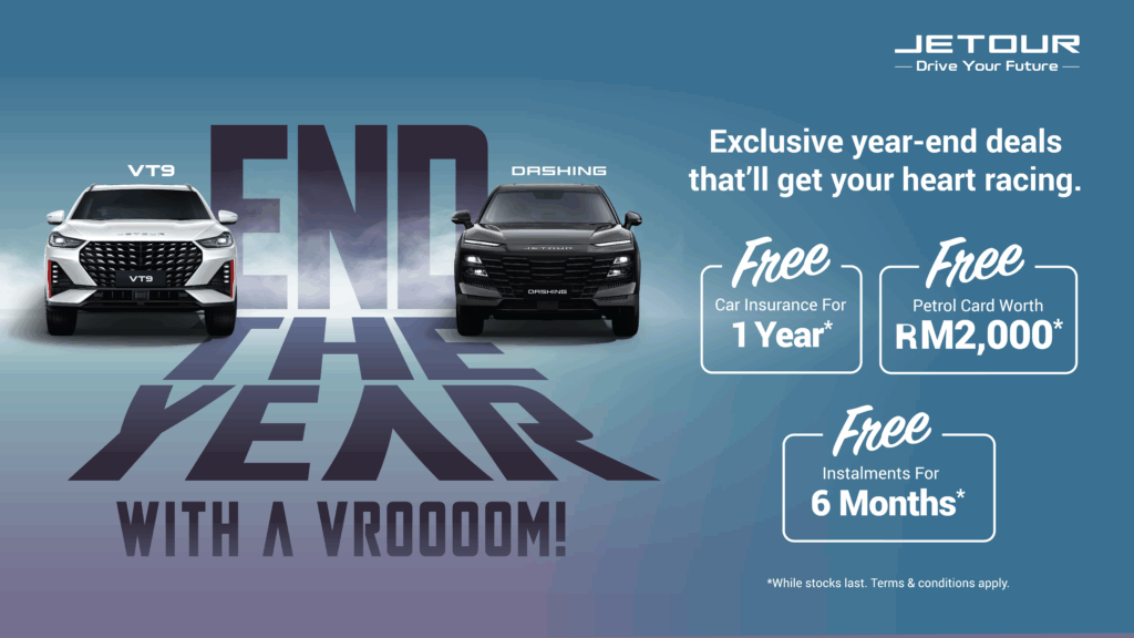 Jetour nov promo banner 1920x1080px