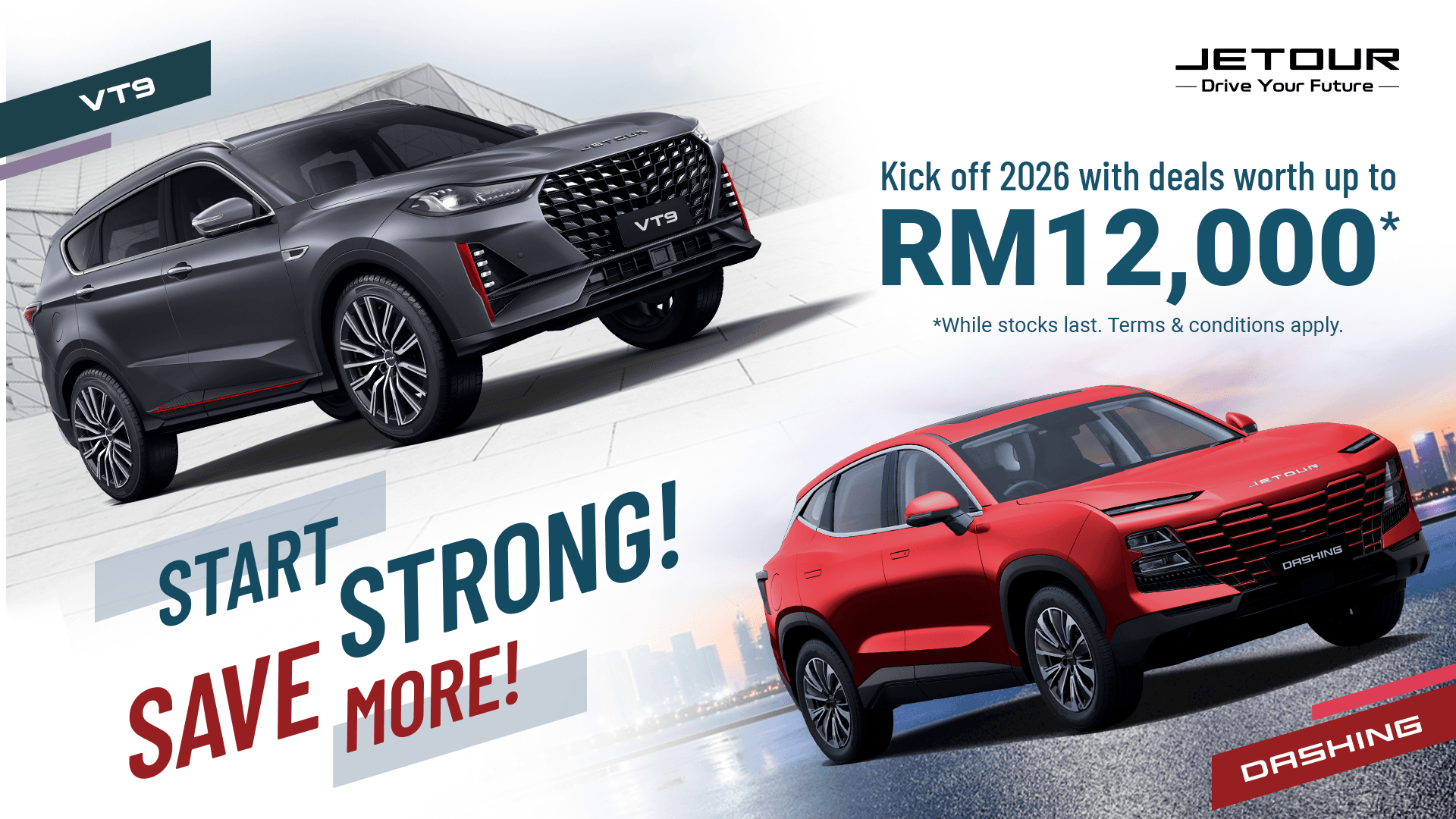 Jetour Jan2026 spinthewheel landscape