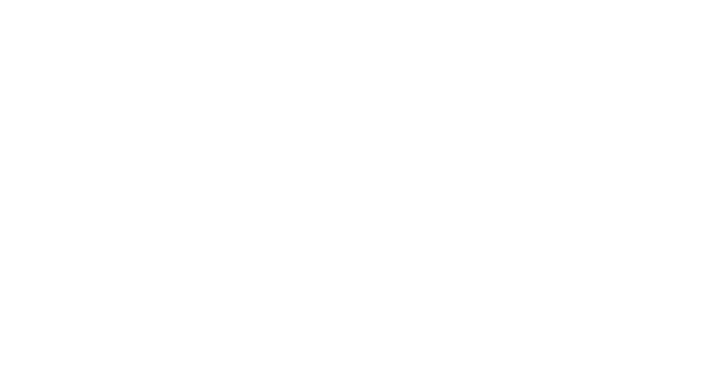 Jetour Logo Updated white